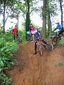 MTB (37)